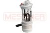 ERA 775103 Fuel Feed Unit